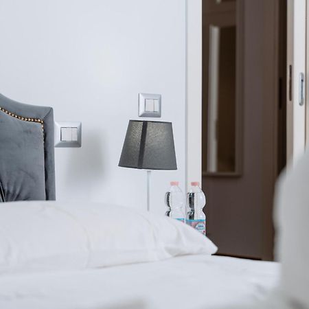 Holiday Home Mar Pacifico Napoli Zewnętrze zdjęcie